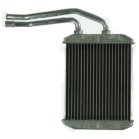 APDI 88-02 Escalade/C/K Blazr/Yukon/C/K Serie Heater Core, 9010214 9010214